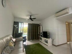 A Treasure Trove (D19), Condominium #458488631